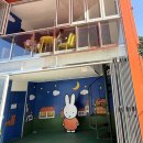 청학2동-9 | 부산 영도- 태종대, 청학동, 봉래산 근방 미피카페 방문 후기