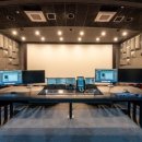 (주)모노폴리글로벌 이미지