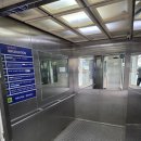 흥인 | 신생아 아기띠 추천 아이엔젤 닥터다이얼 폴드 에어 필수품 직접 보고 구입한 후기