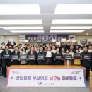 남구-50 이미지