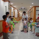 성심자원 이미지