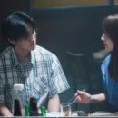 윤박 | 김희선·윤박 결혼 골인 순간 ‘다음생은 없으니까’ 두 부부의 초심 로맨스가 드러난 회상 신