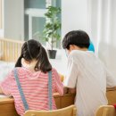 생각에수학을담다