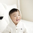 이예찬스튜디오 이미지