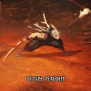 신속반점 이미지