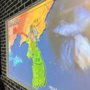 강감찬전시관 이미지