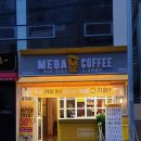 화명1동-4 이미지