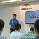 더퍼스트헤어 고려대점 이미지