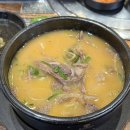 장수곰탕 | 부평 소머리곰탕 맛집 장수곰탕 또간자의 솔직 후기