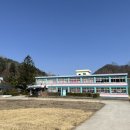 영월지오뮤지엄 이미지
