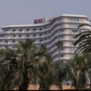 동홍로99번길 이미지