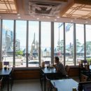 광안밀면 이미지