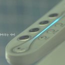 비데누리 이미지