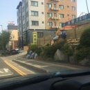 카카오토 카센터 이미지