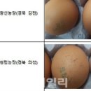 계림2축산 이미지