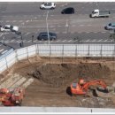 LH미추홀퍼스트 앞 이미지