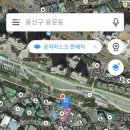 용문세차장 이미지