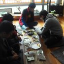 덕정고등학교 이미지