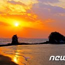 솔잎이슬 이미지