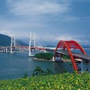 초양도주차장 이미지