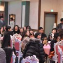 아주안제요양병원 이미지