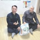 경장경로당 이미지