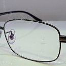 SJ서전안경 이미지