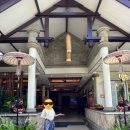 전통악기(초급) | 쿠타 씨뷰부티크 비치 리조트 패밀리룸 숙박 후기