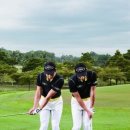 게임스코어 이미지