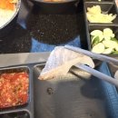 민우횟집