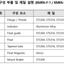 플랜지 이미지