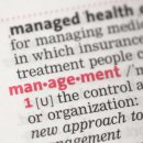 에스엘 영어학원 이미지