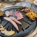 평화동뒷고기 이미지