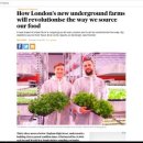 방식농장 이미지