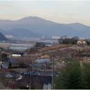 이재창