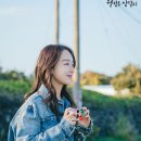 삼달리-16 이미지