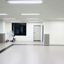 용인대하나유도클럽 광사점 이미지