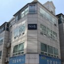 조양세탁소 네이버블로그