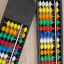 동탄산척로1길 이미지