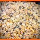 대천에너지 이미지