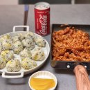 (주)원앙에프엔비 이미지