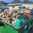 ㈜신성아스콘 이미지