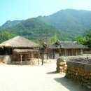 서민촌 Daum카페