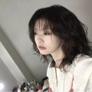 아룸미