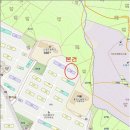 신봉2로 이미지