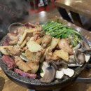 백마야장소곱창 이미지