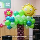 신일초교병설유치원 이미지