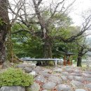 화월경로당 이미지