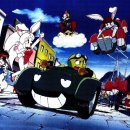 꾸러기수비대