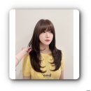 아이롱 가일펌, 분당 수내동 에이앤디에서 찰떡같이 변신! 후기